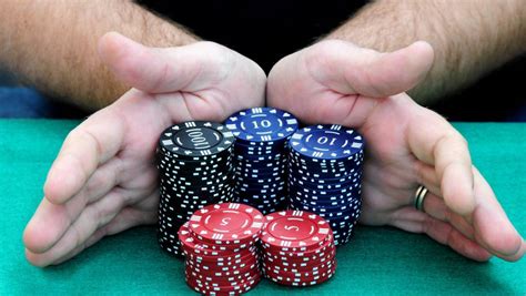 online poker tells|Common Poker Tells .